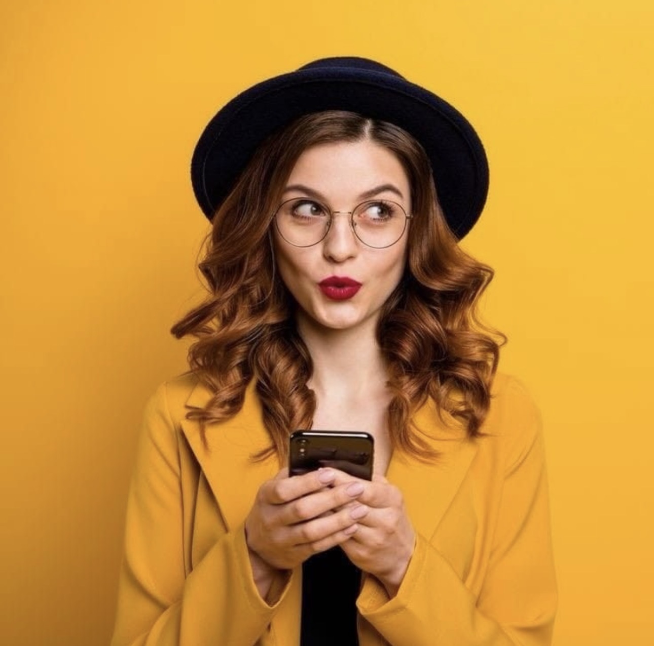 Очки для работы за экраном